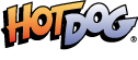 Logo Hot Dog – Augustine Medical